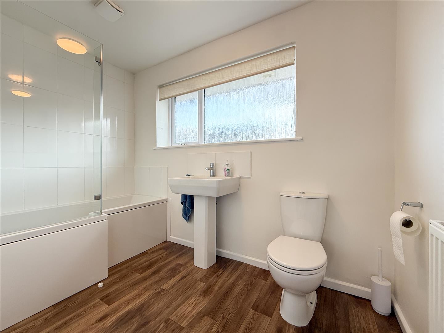 John Street, Biddulph, ST8 6HW, photo 23