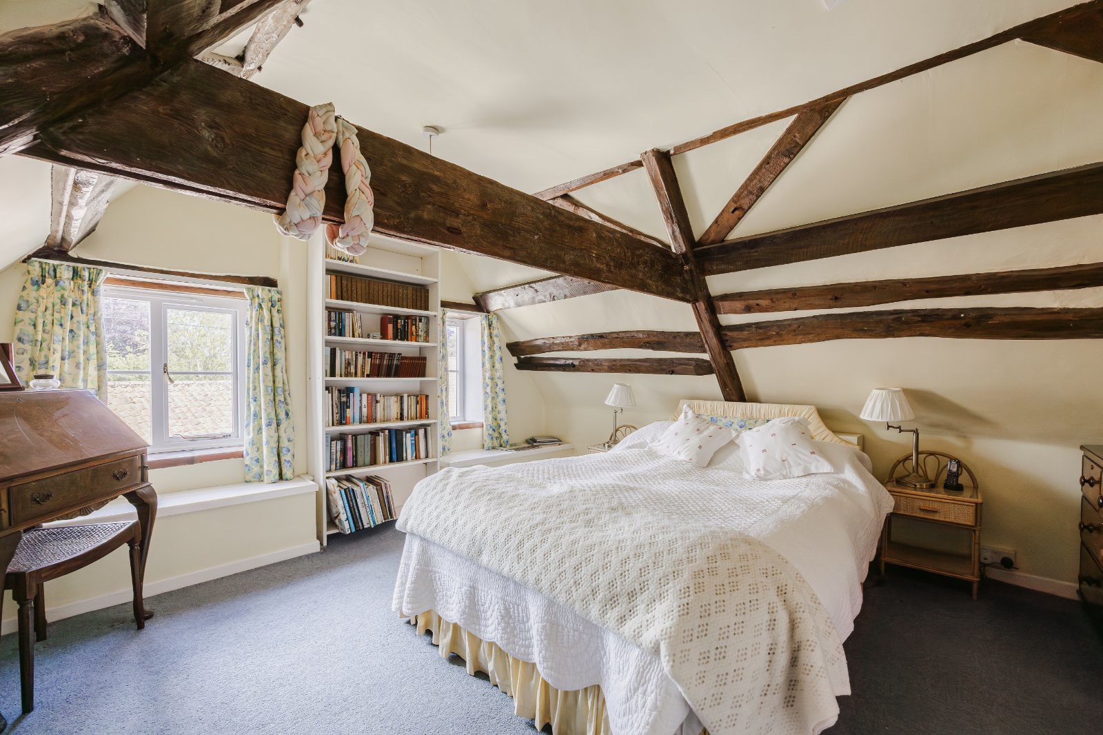 The Street, Thornage, Holt, Norfolk, NR25, photo 15