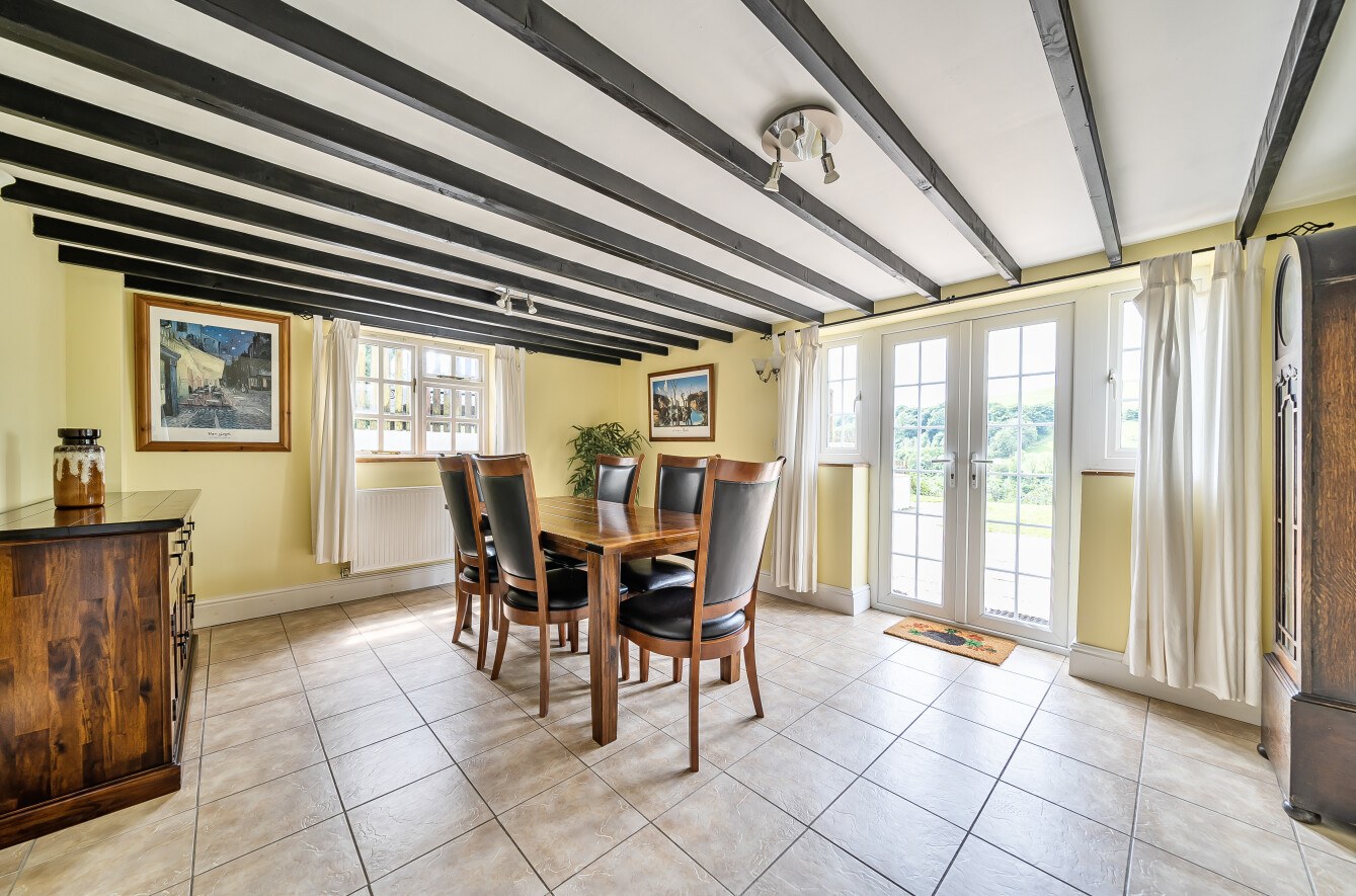 Luxborough, Watchet, TA23, photo 4