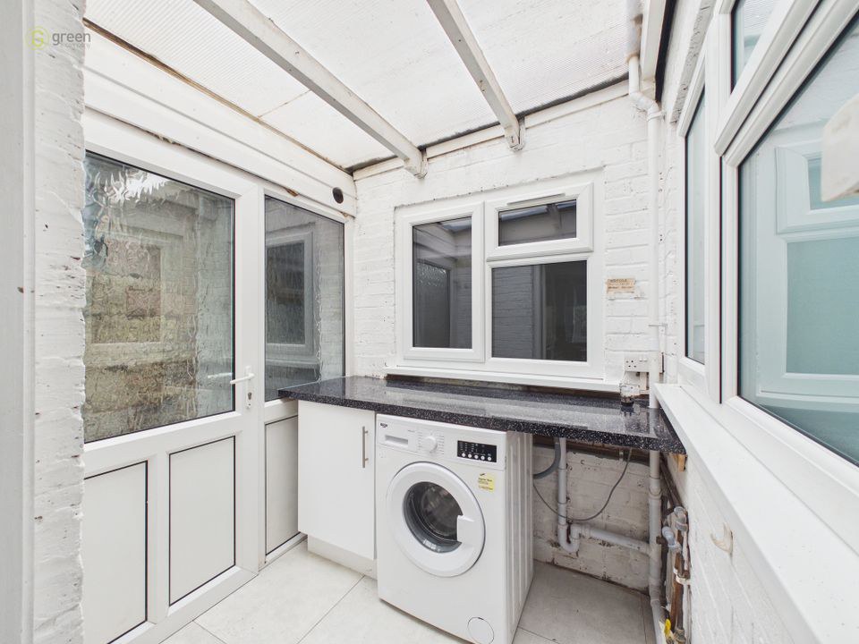 Pages Lane, Great Barr, Birmingham, B43, photo 26