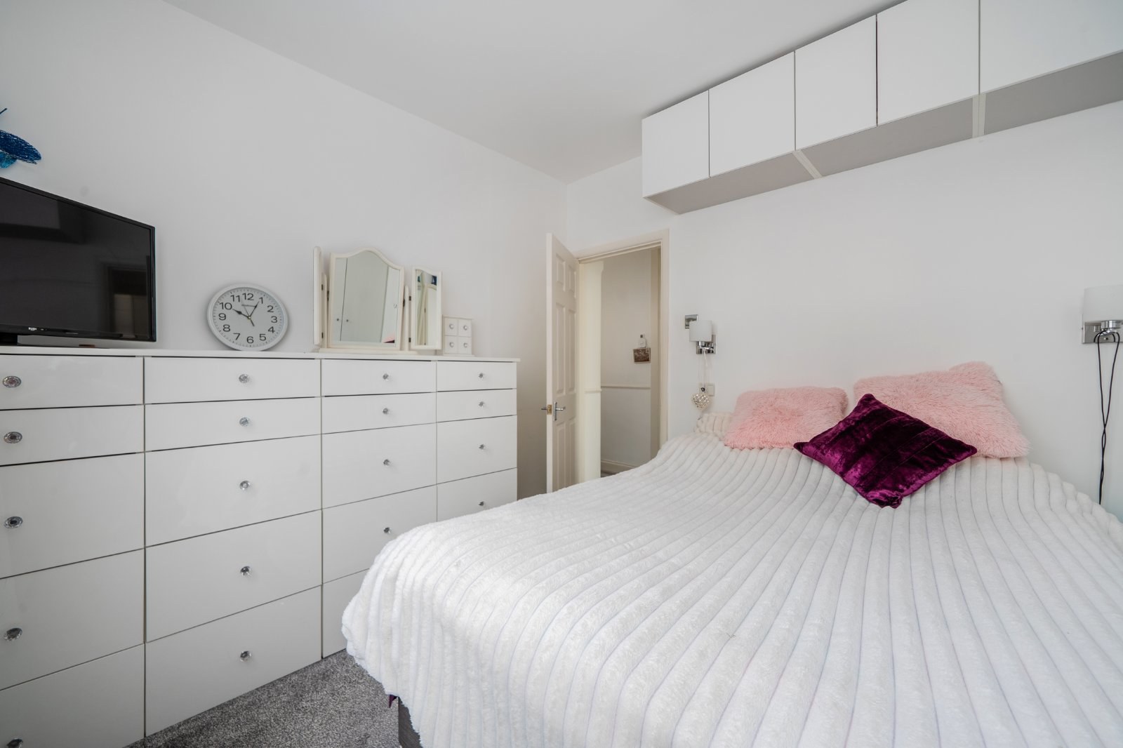 Oakleigh Road North, Whetstone, London, N20, photo 15