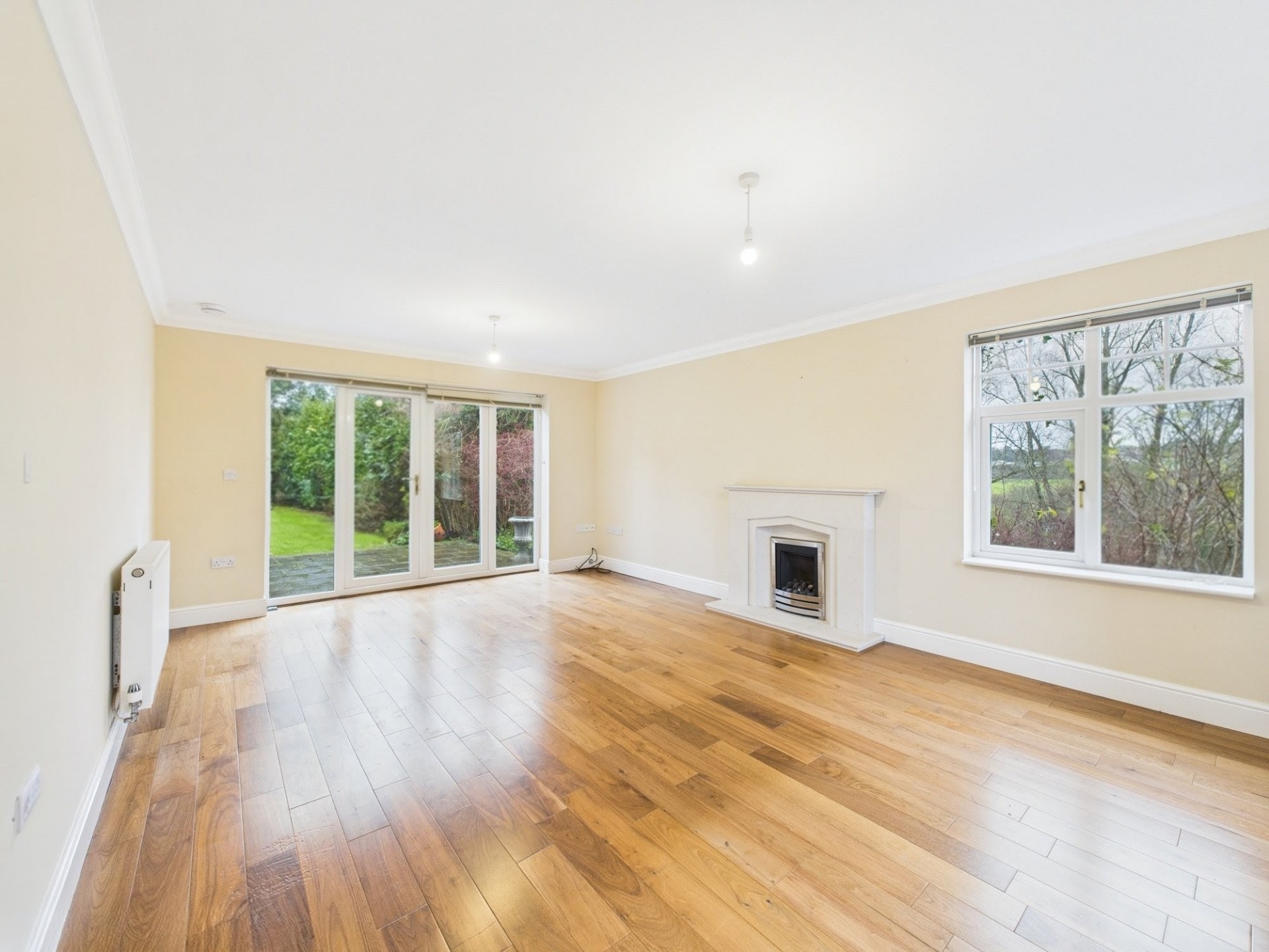 Green End, Northampton, NN2 6RD, photo 4
