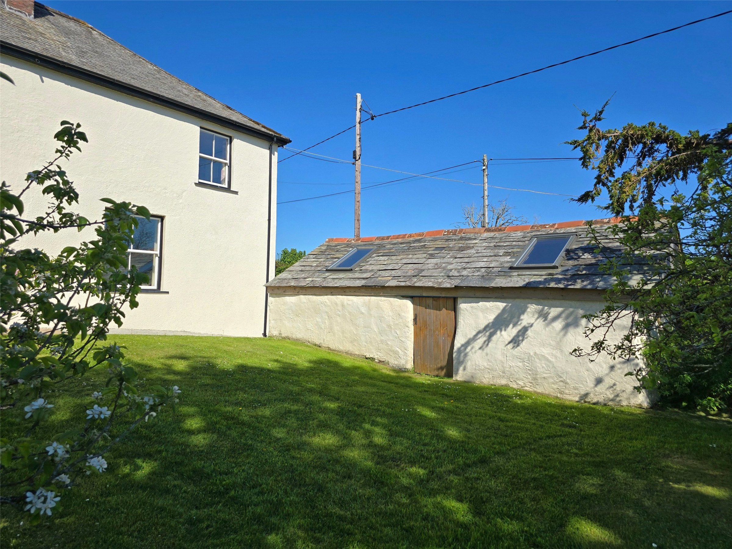 Chasty, Holsworthy, Devon, EX22, photo 31