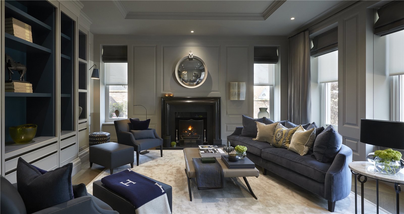 Macclesfield Road, Alderley Edge, Cheshire, SK9, photo 15