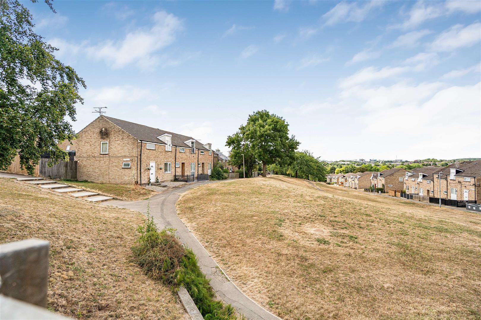 Linton Place, Haverhill, photo 21