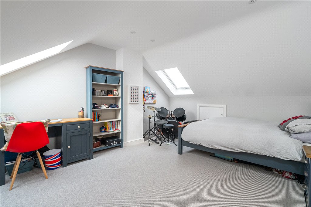 Darkwood Croft, The Street, Addingham, Ilkley, LS29, photo 15