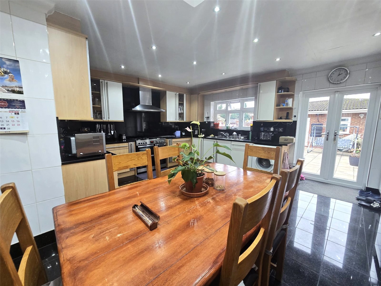 Hitherbroom Road, Hayes, Greater London, UB3, photo 8