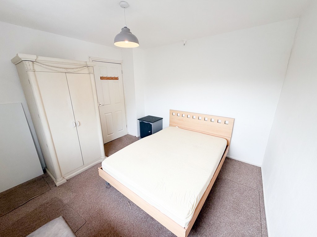 Horsley Grove, Blurton, Stoke-on-Trent, photo 13