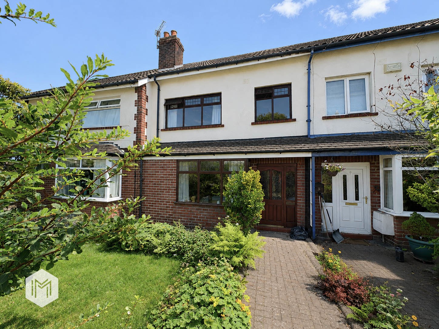 Westgate Avenue