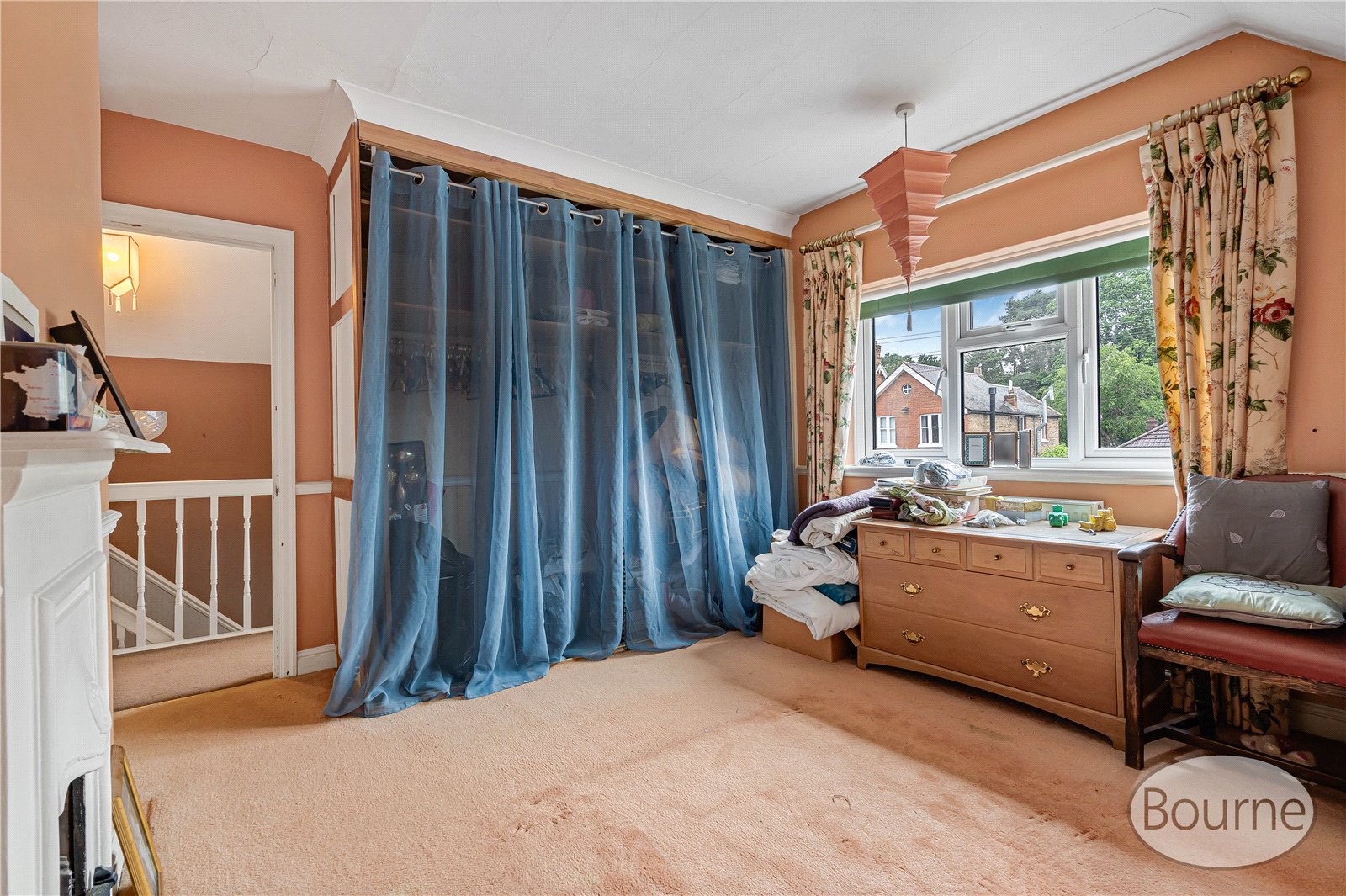 Connaught Road, Brookwood, Woking, Surrey, GU24, photo 8