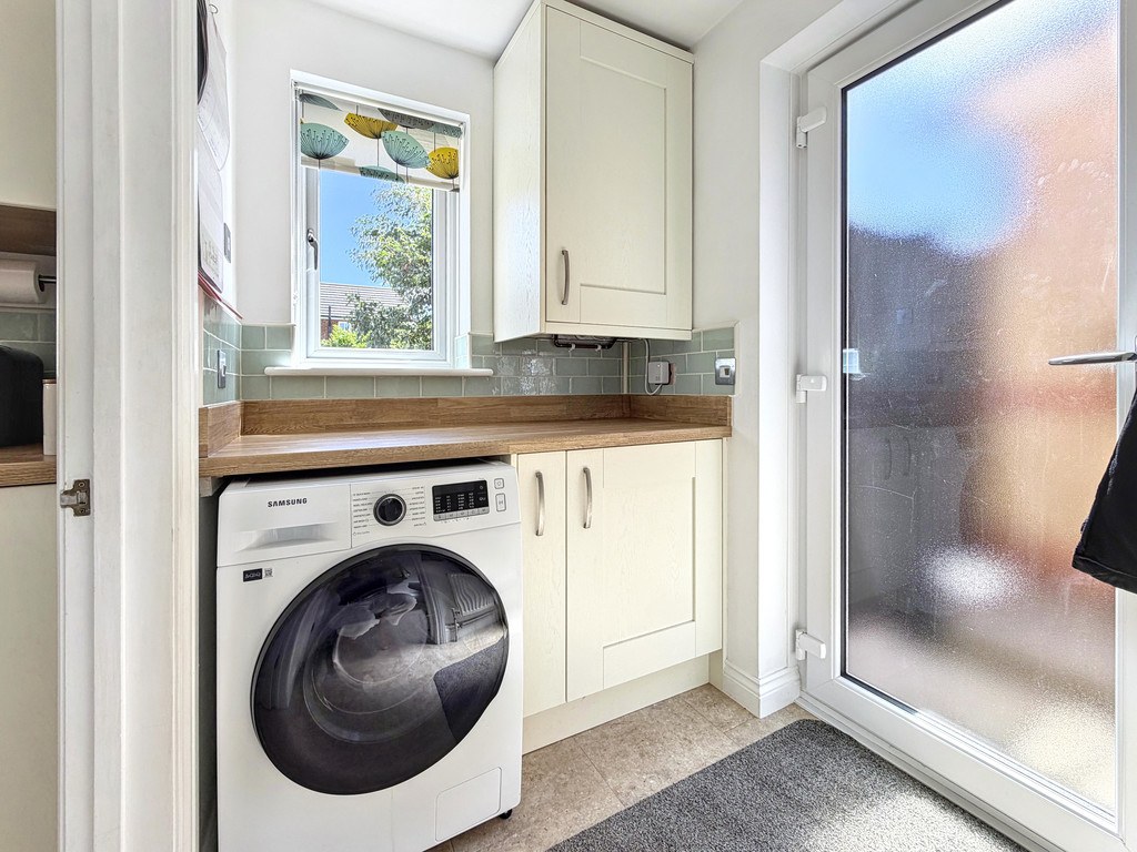 4 Rookery Close, Louth, LN11 0GF, photo 11