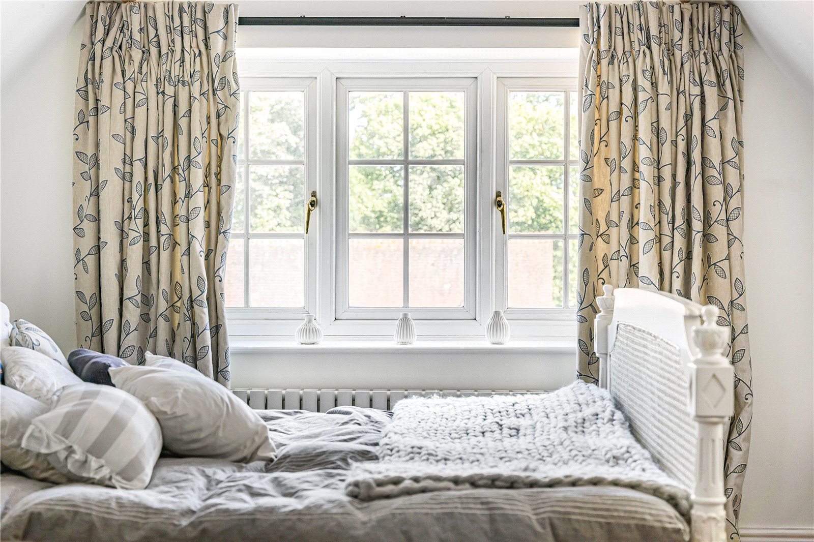 Henley Road, Shillingford, Wallingford, Oxfordshire, OX10, photo 12