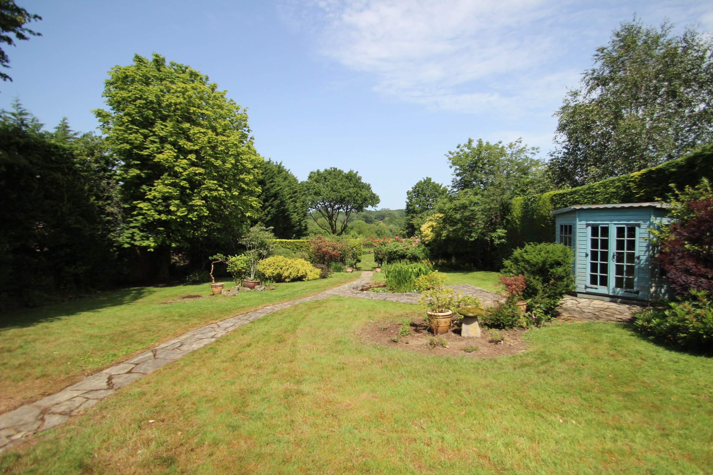 Yew Tree Lane, Rotherfield, TN6, photo 22