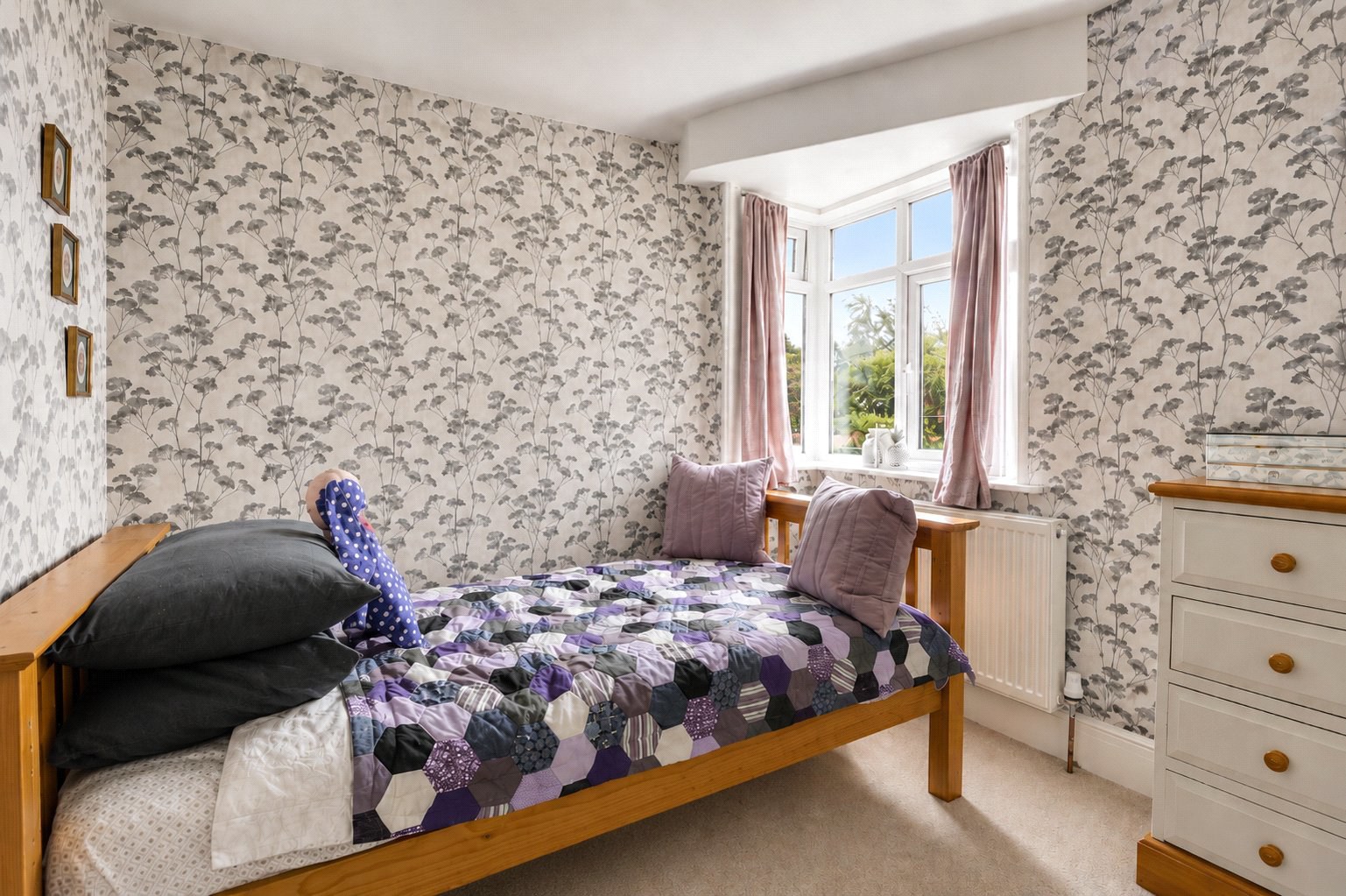 Yelland Road, Fremington, Barnstaple, Devon, EX31, photo 18