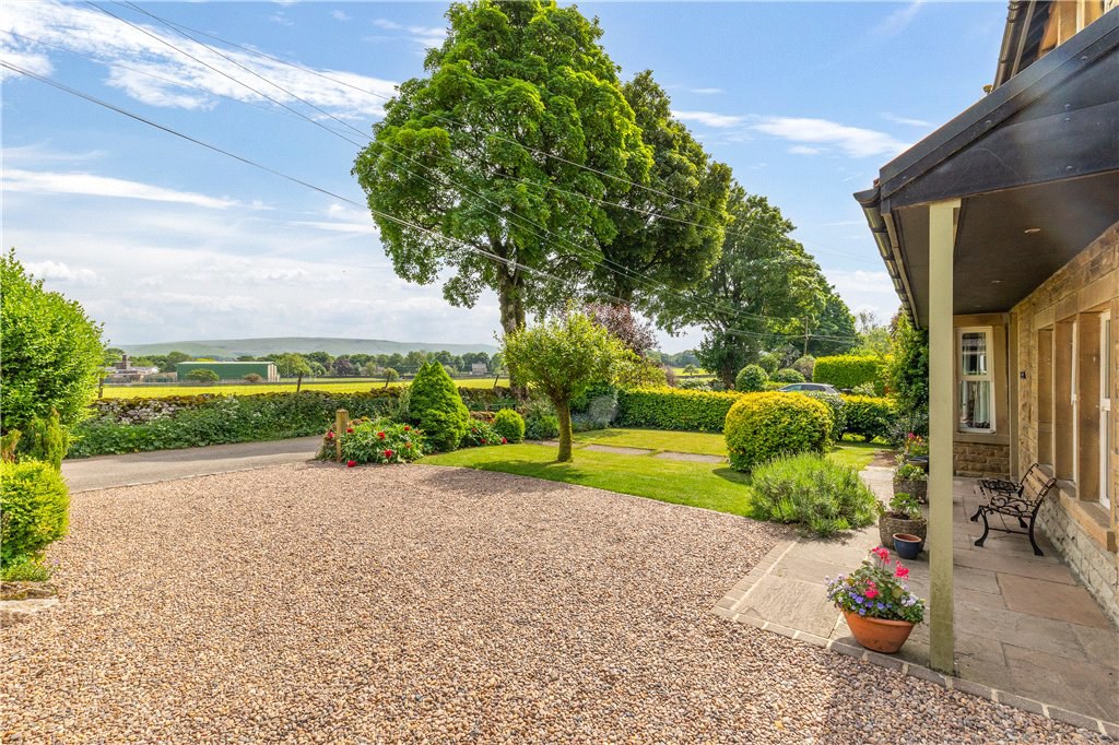 The Avenue, Threshfield, Skipton, North Yorkshire, BD23, photo 18