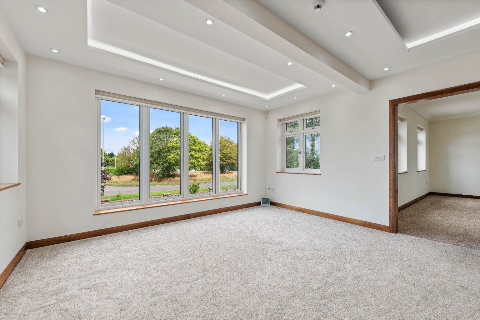 Gartree Road, Oadby, LE2, photo 17