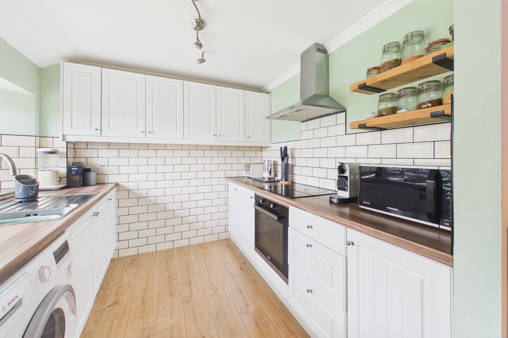 2 High House Barn, Woodhouse, Milnthorpe, Cumbria, LA7 7LY, photo 8