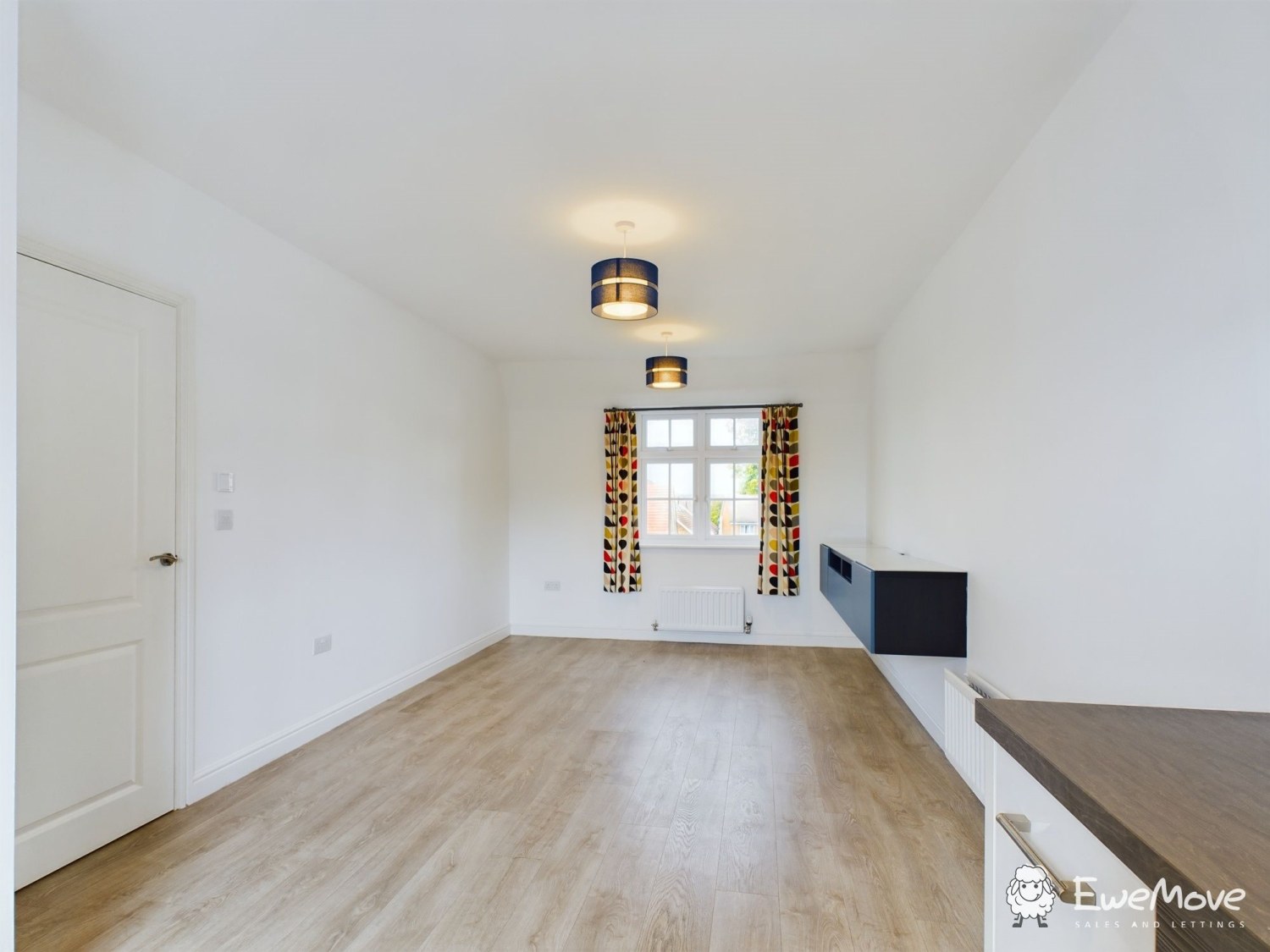 Dimmer Drive, Wilton, Salisbury, Wiltshire, SP2, photo 21