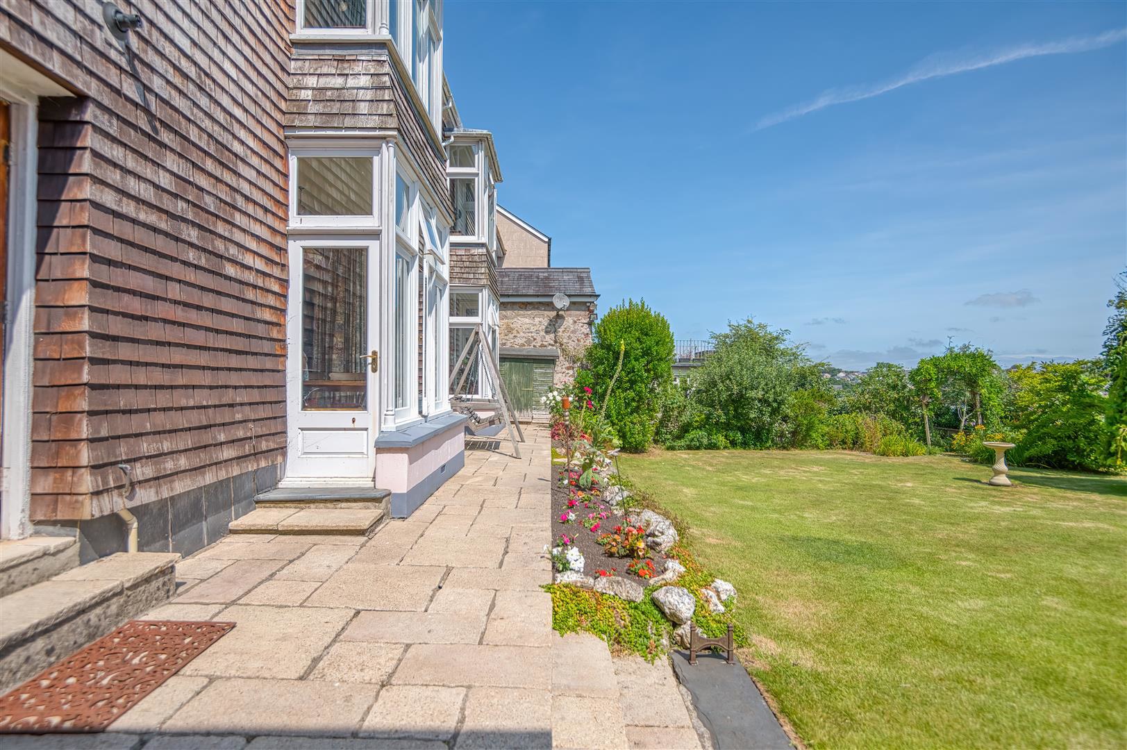 Hill Lane, Haverfordwest, photo 35