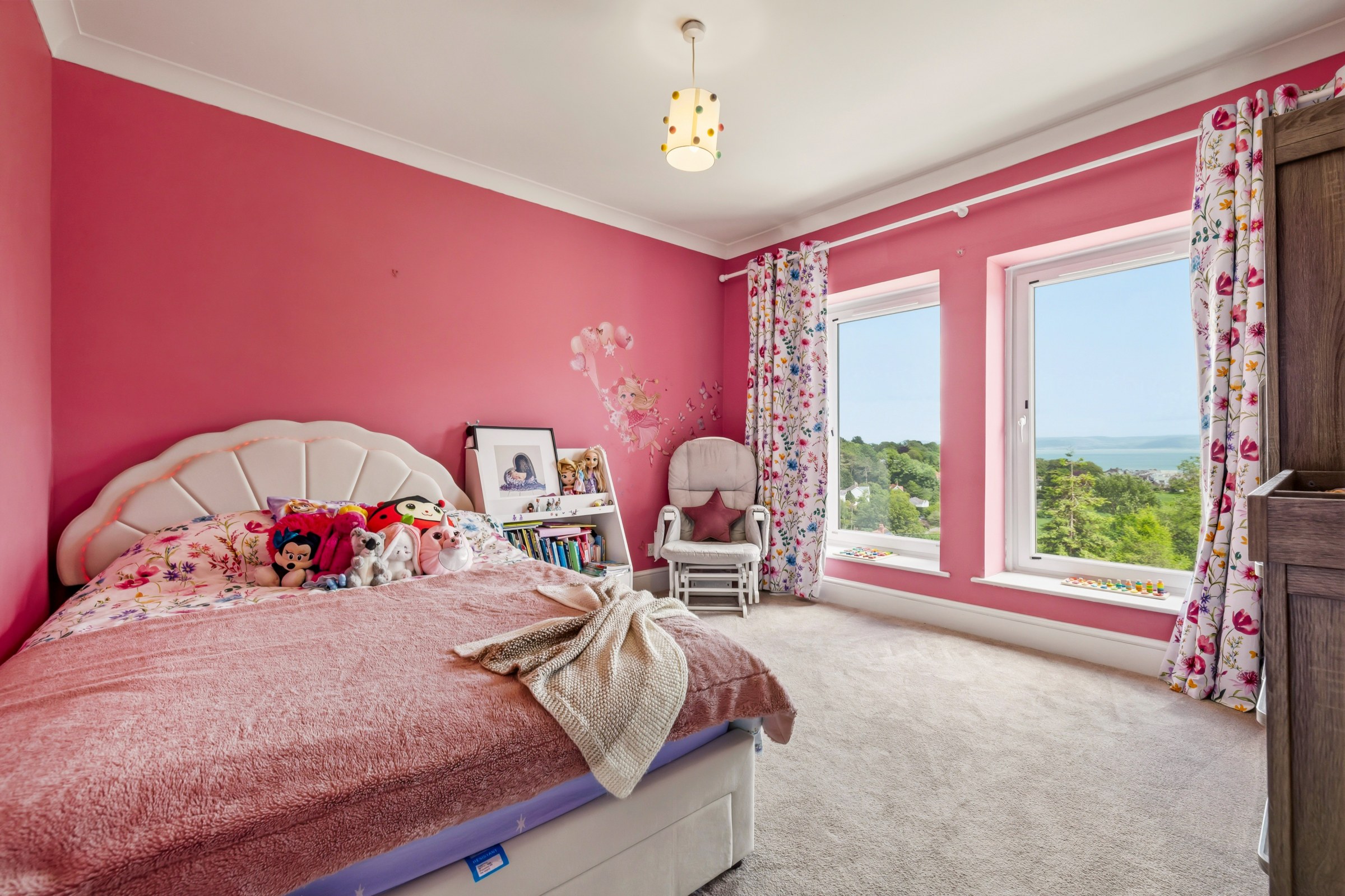 Newton Villas, Newton, Swansea, SA3 4SS, photo 15