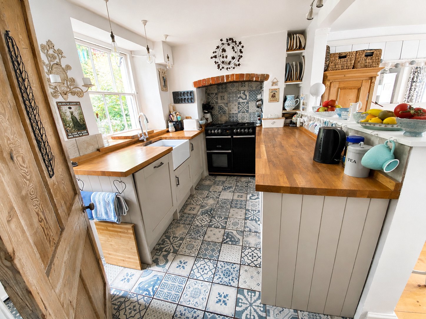 Diddies Lane, Stratton, Bude, EX23, photo 4