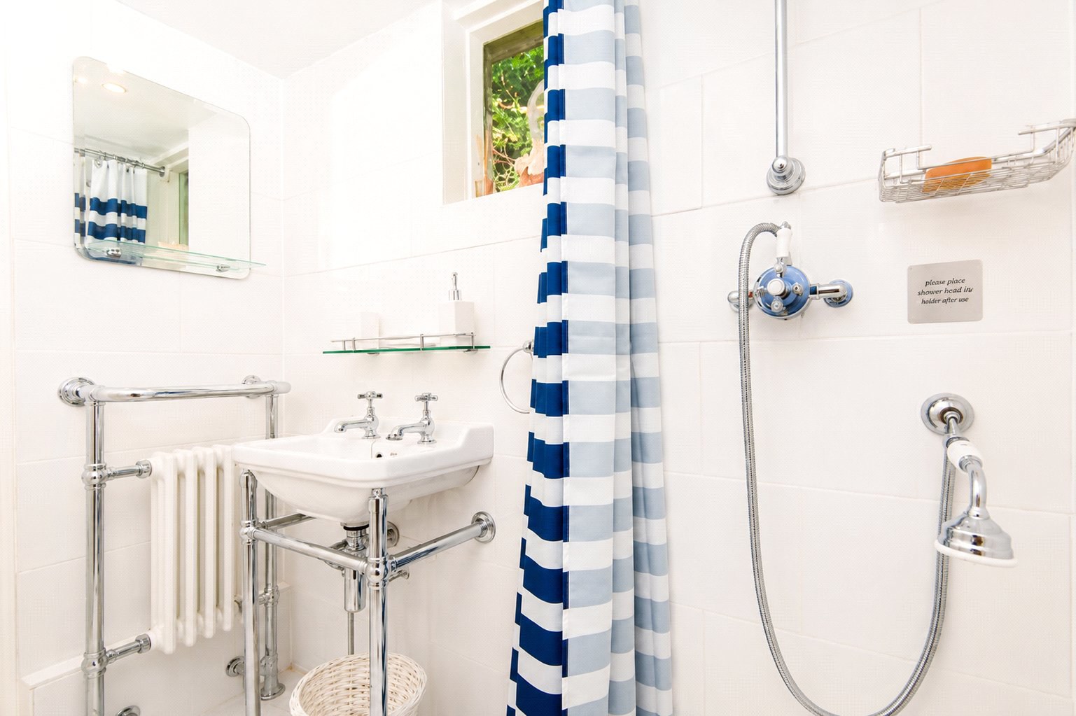 Moorswater, Cornwall, PL14, photo 47