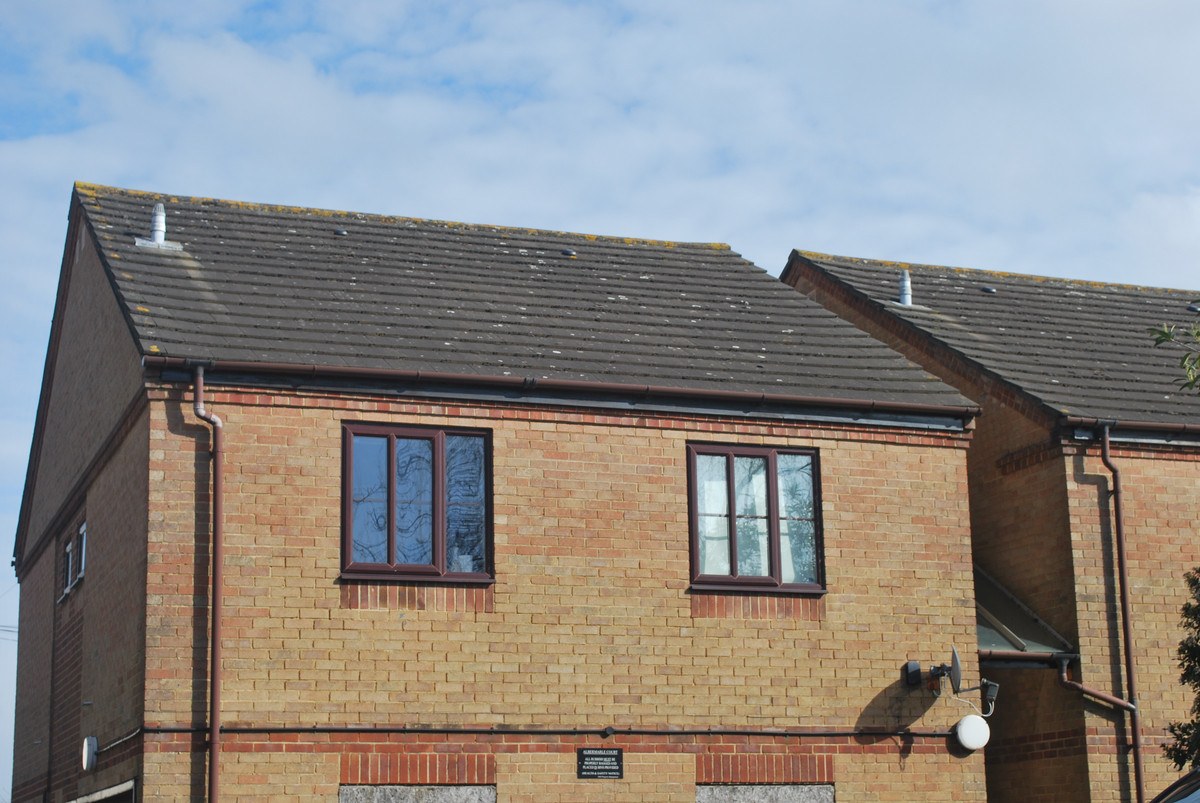 Harefield Road, Southampton, SO17, photo 4