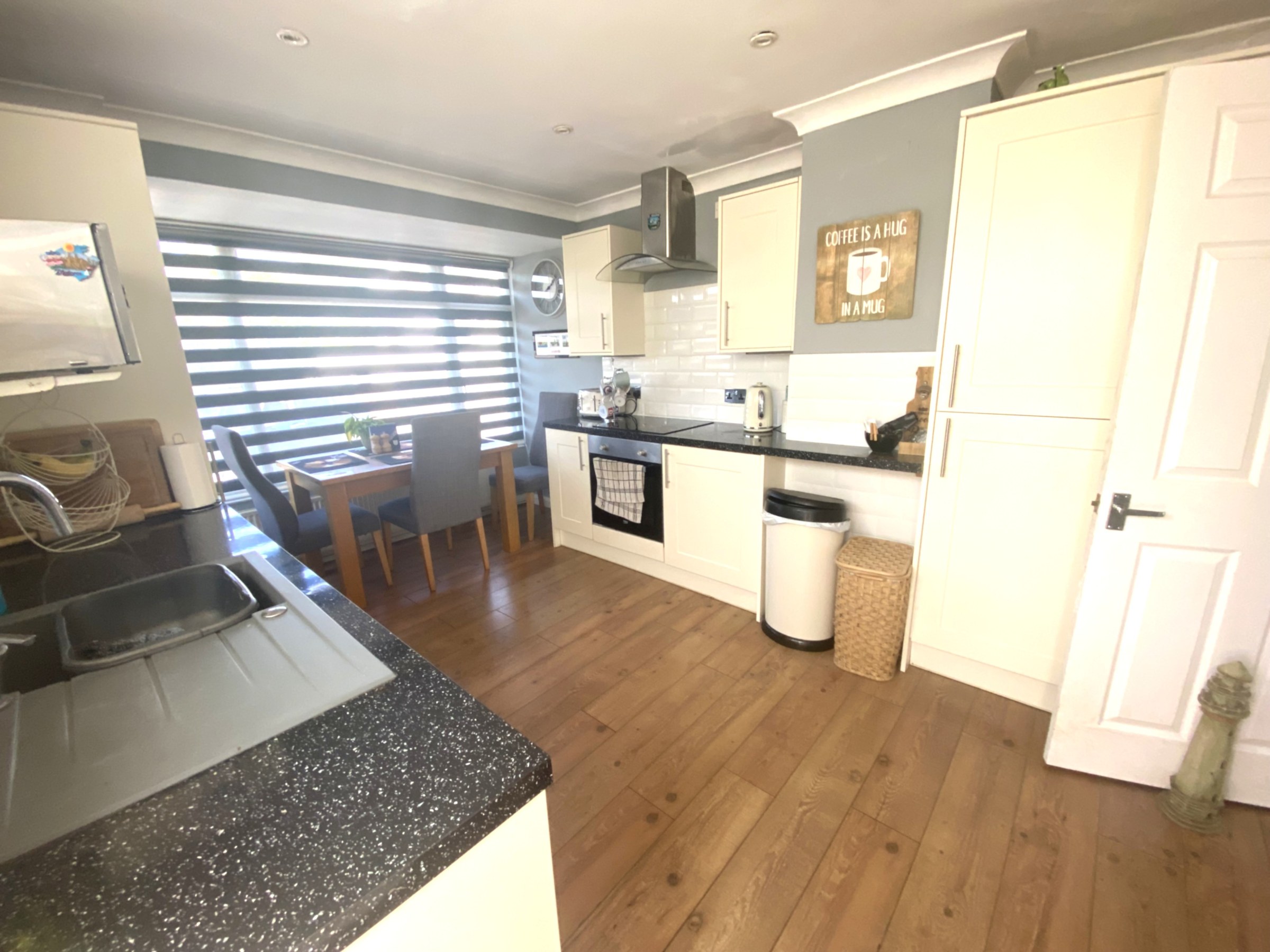 Woodway Drive, Teignmouth, TQ14, photo 7