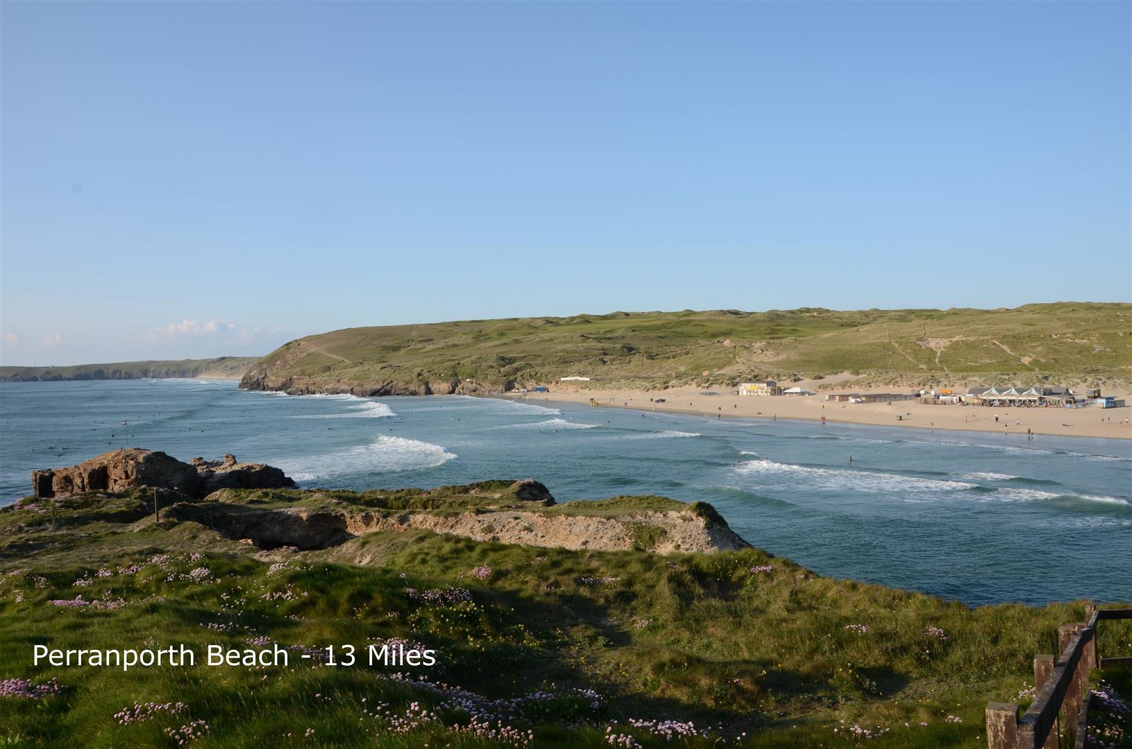 Probus | Truro, photo 26