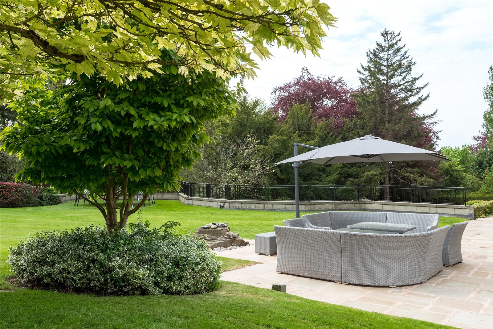 Whitebarn Road, Alderley Edge, Cheshire, SK9, photo 22