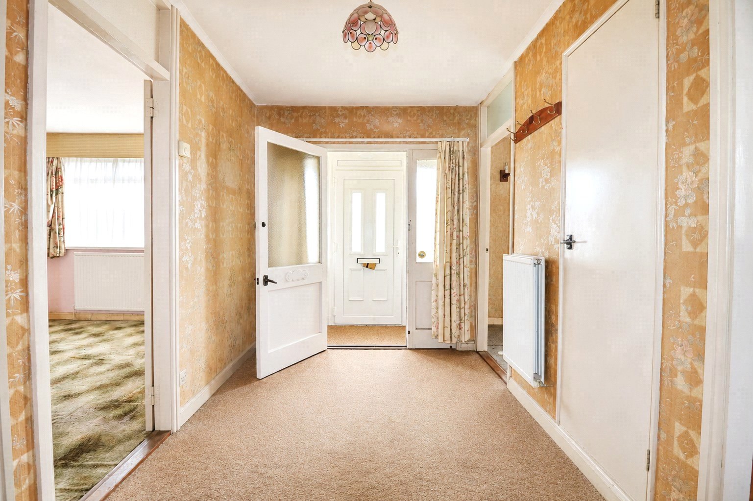 Maclins Close, South Molton, Devon, EX36, photo 2