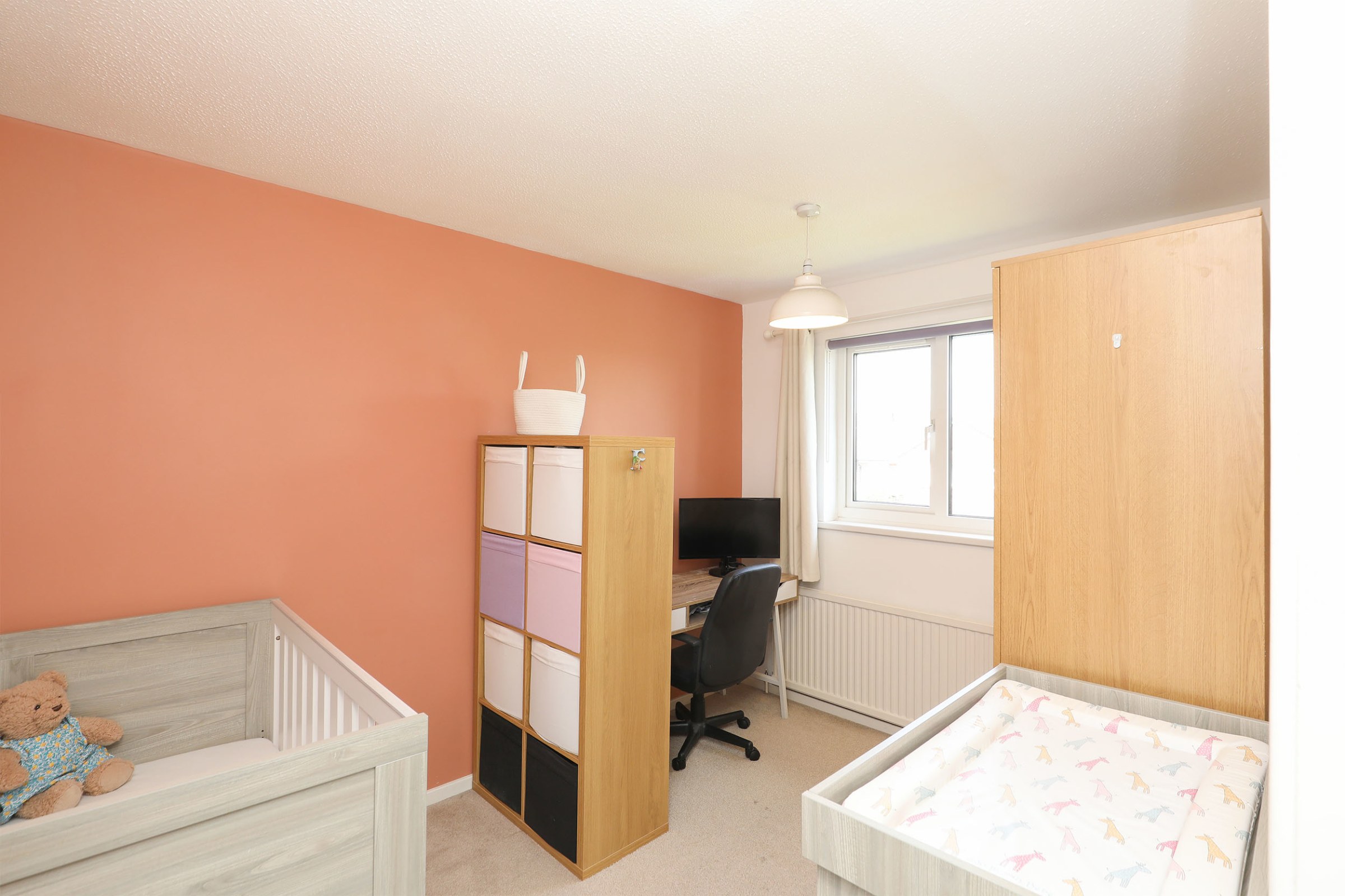 Brushfield Road, Chesterfield, S40, photo 16