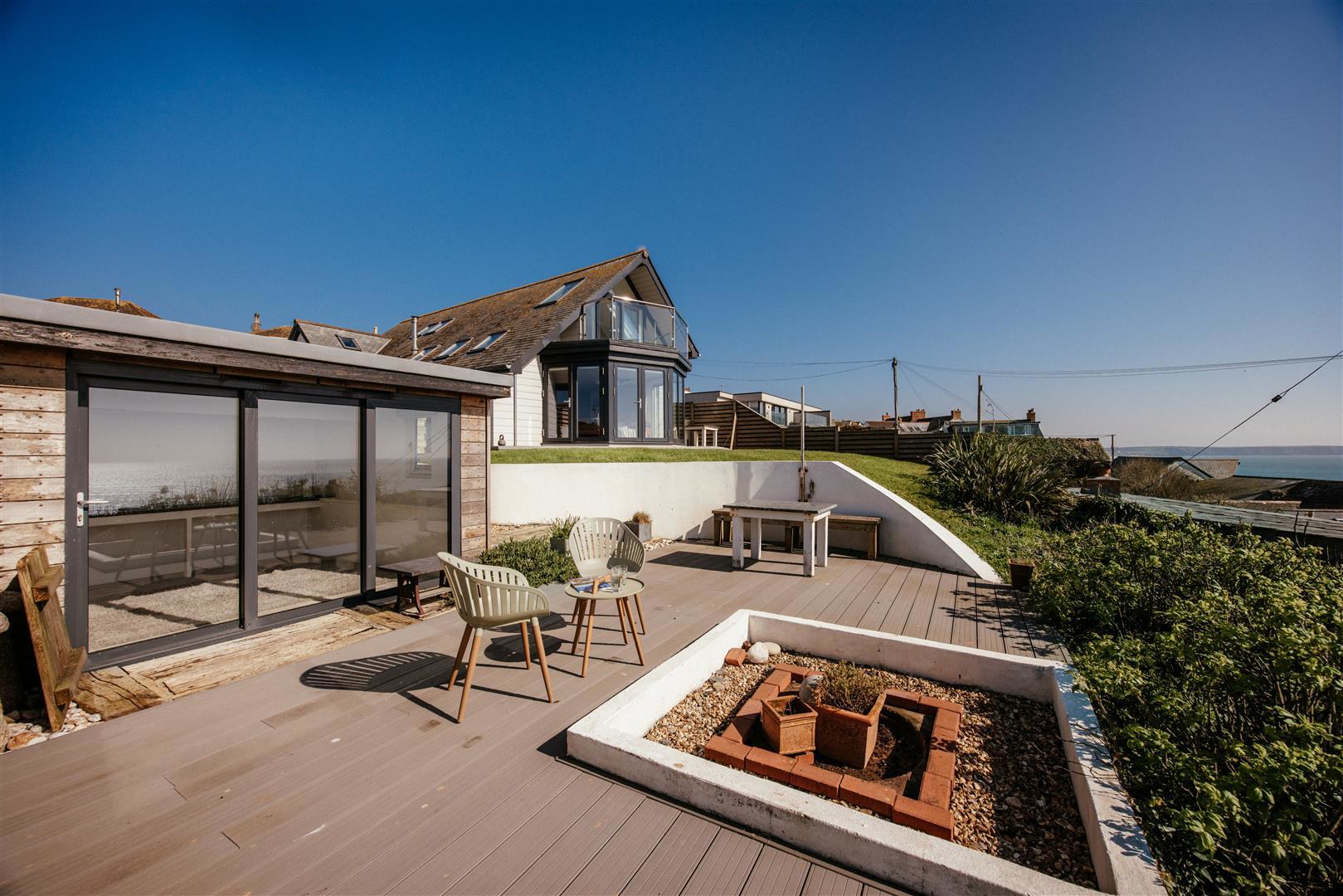 Porthleven | South Cornwall, photo 10