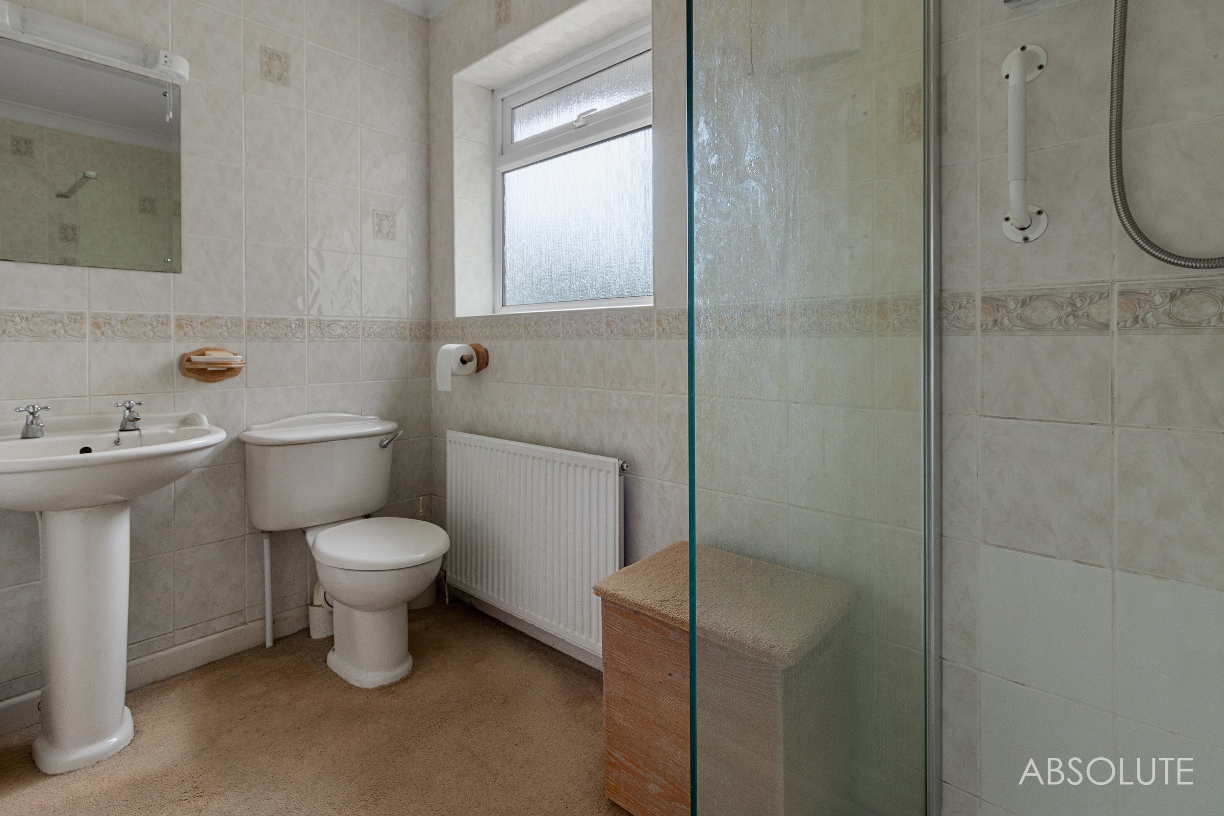 Higher Warborough Road, Galmpton, TQ5, photo 17