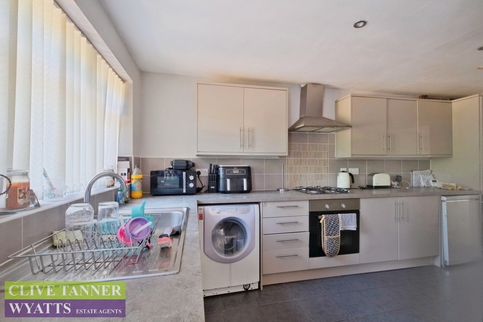 Shirley Road, Hall Green, Birmingham, West Midlands B28 8QH, photo 3