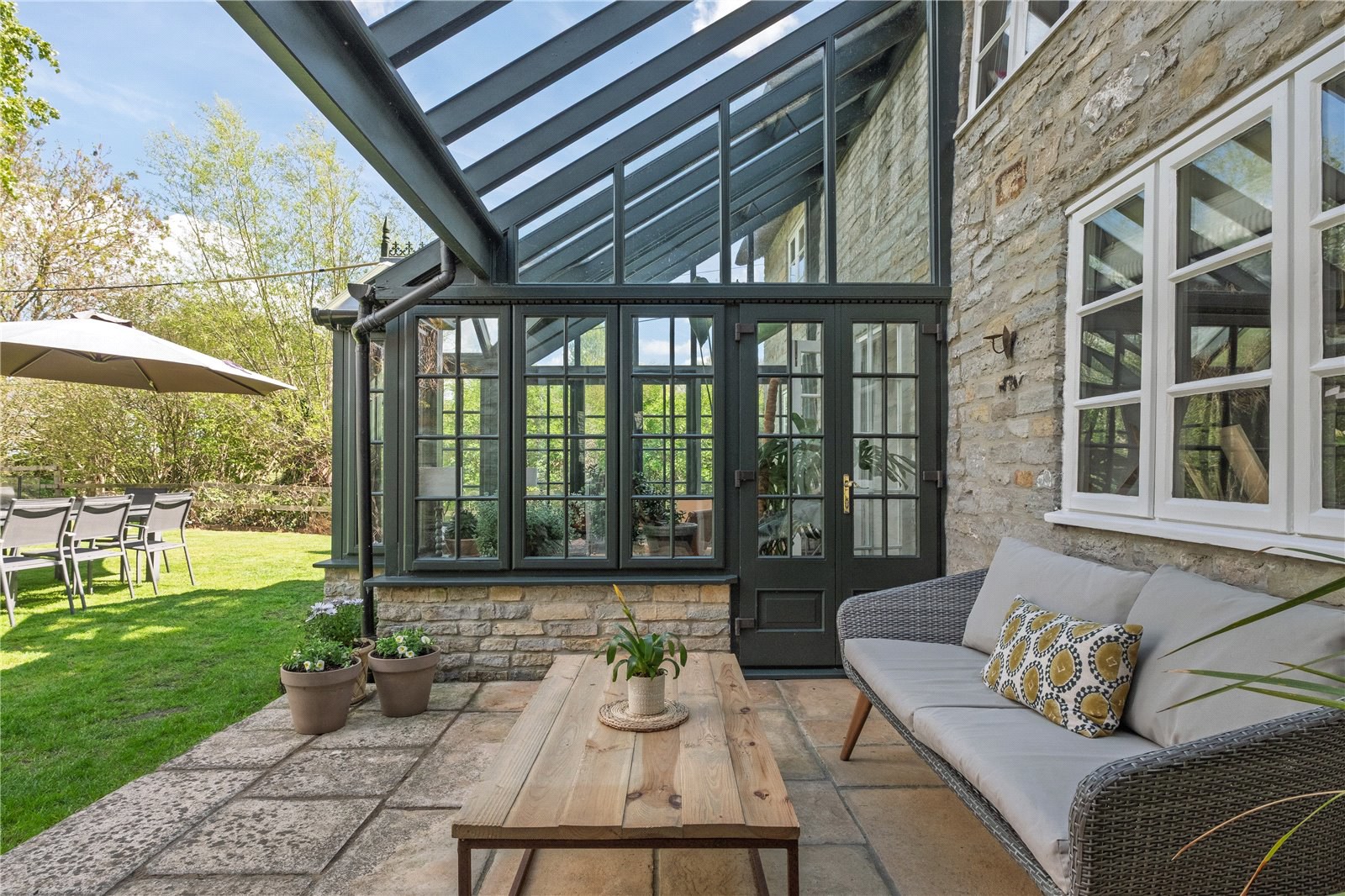 Duck Lane, Limington, Somerset, BA22, photo 12