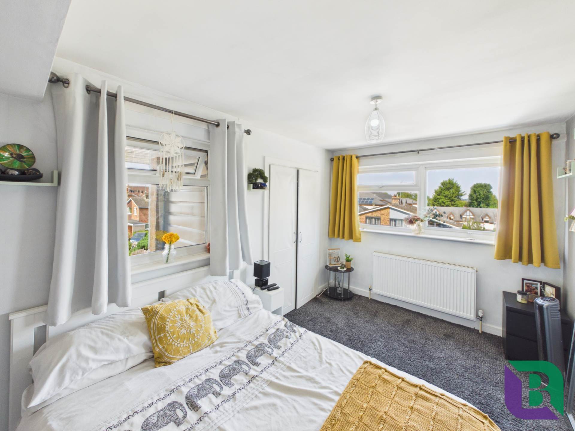 Vicarage Street, Woburn Sands, photo 12
