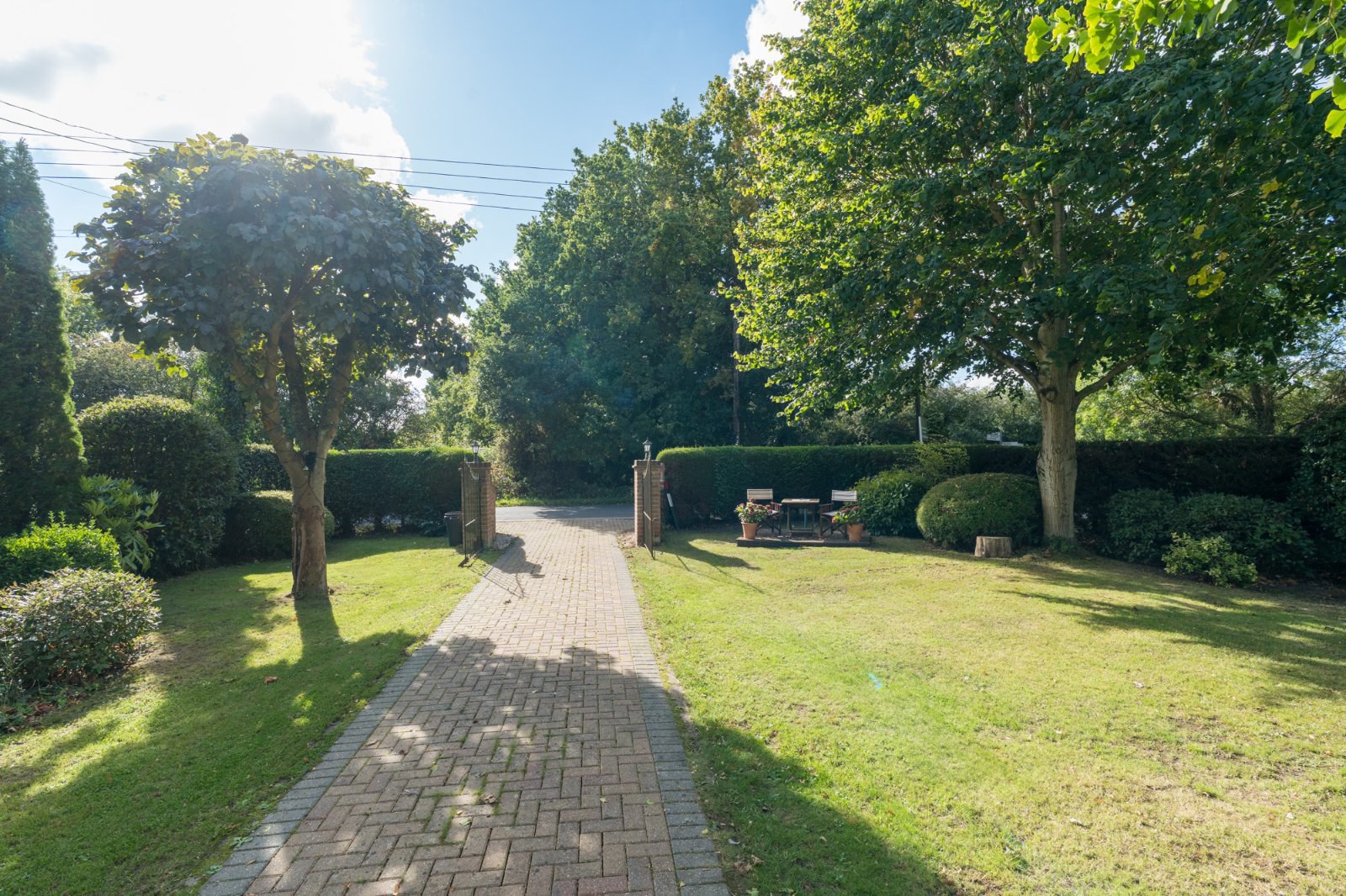 Waterhouse Lane, Ardleigh, Colchester, Essex, CO7, photo 33
