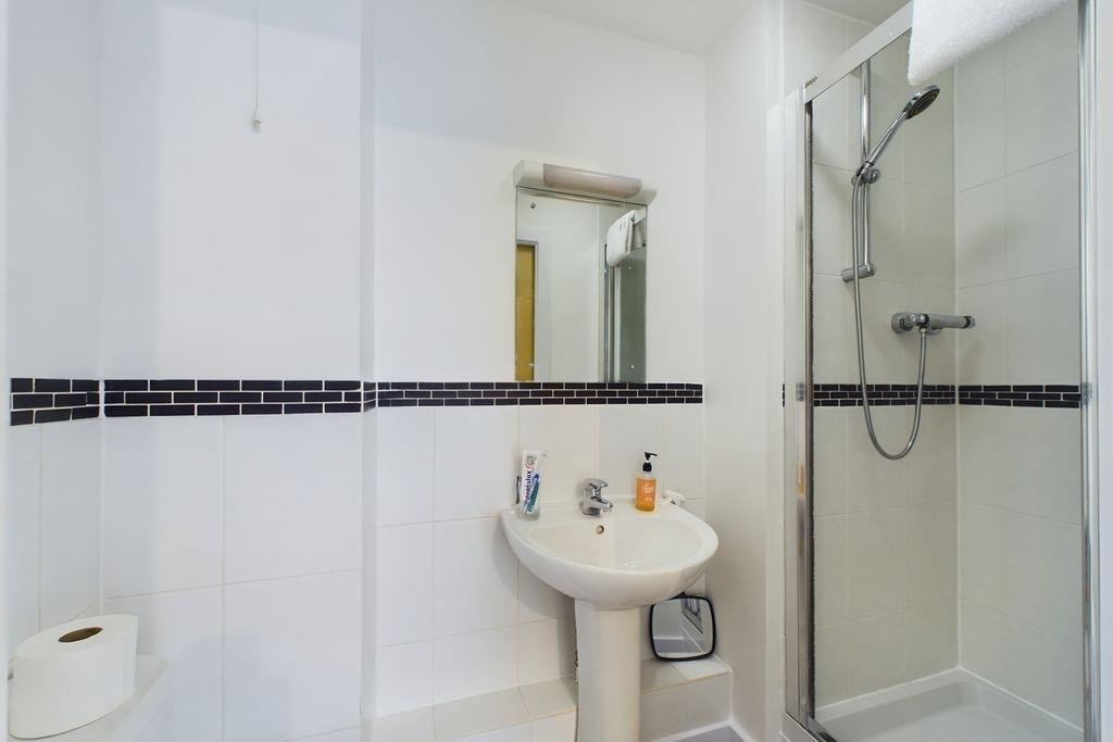 Kimber House, High Street, SO14, photo 8