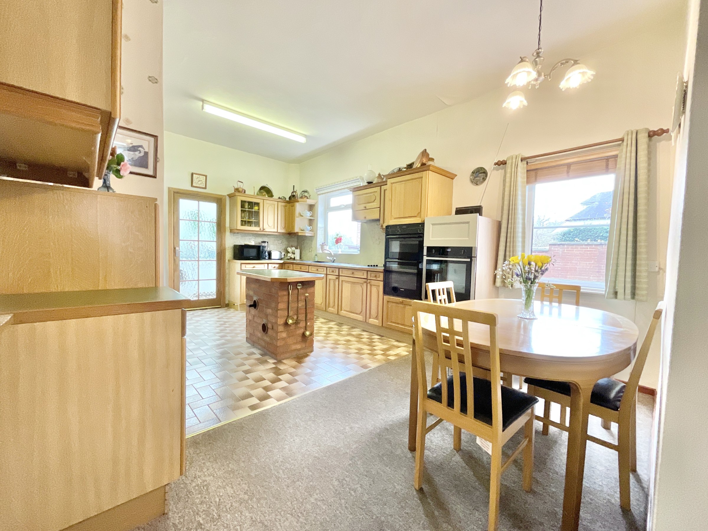 Great Hales Street, Market Drayton, TF9, photo 6
