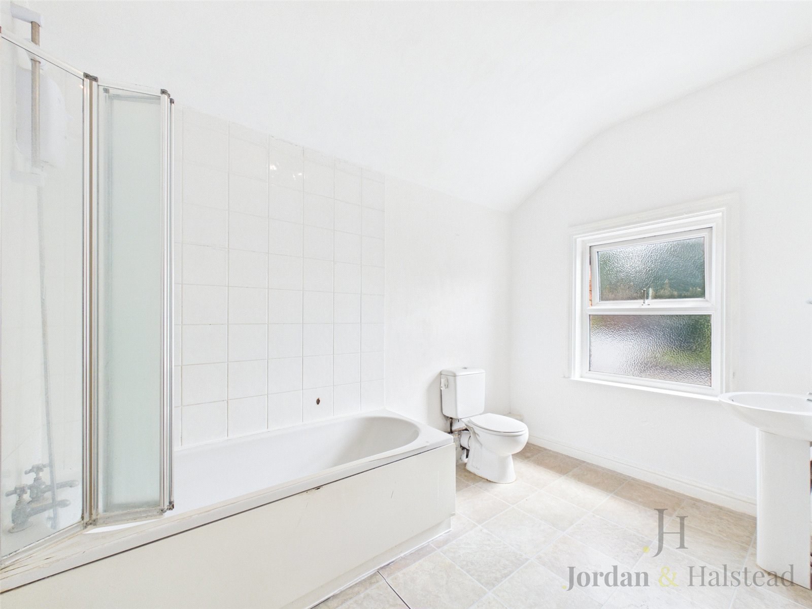 Chester Road, Helsby, Frodsham, Cheshire, WA6, photo 9