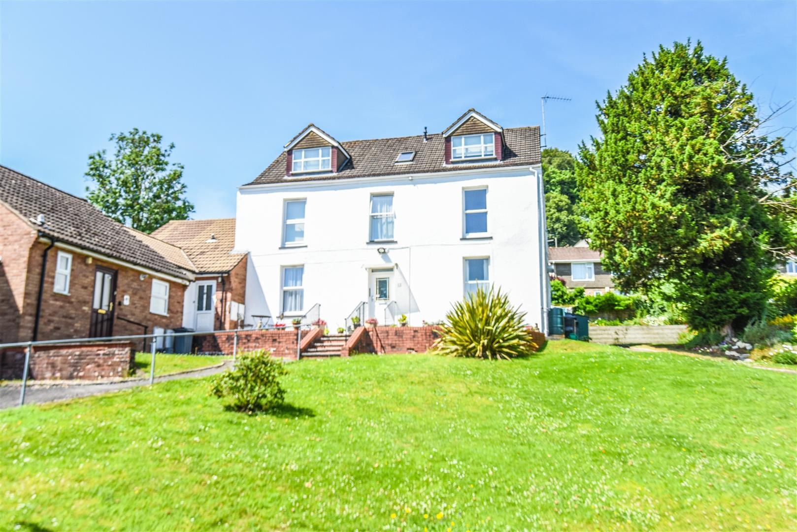 Dursley