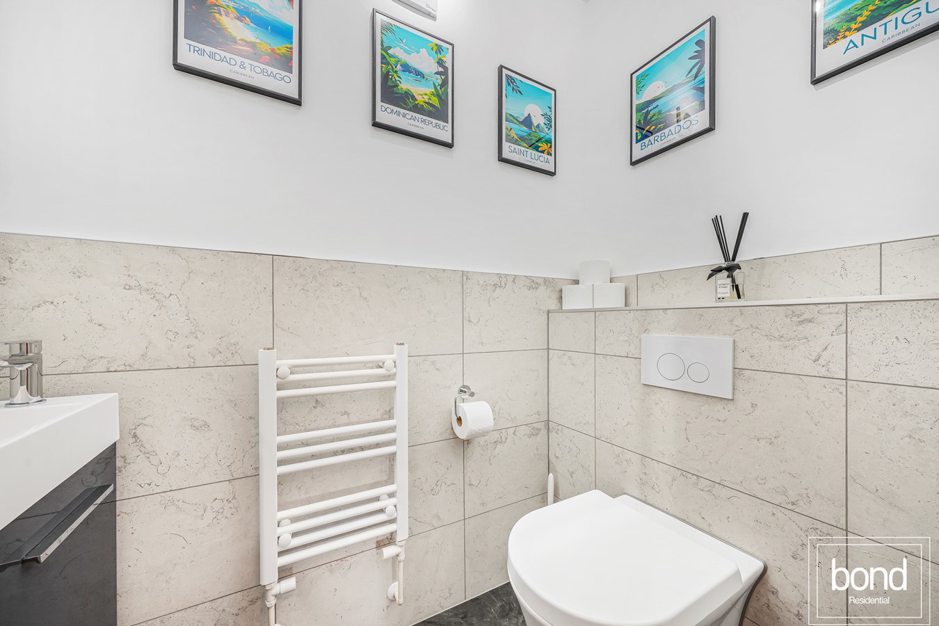 Abbey Fields, East Hanningfield, Chelmsford, CM3, photo 11