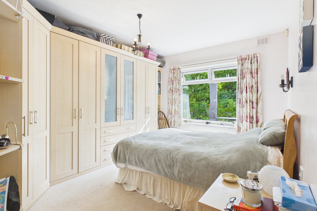 71 Silverdale Road, Yealand Redmayne, Carnforth, Lancashire, LA5 9TB, photo 12
