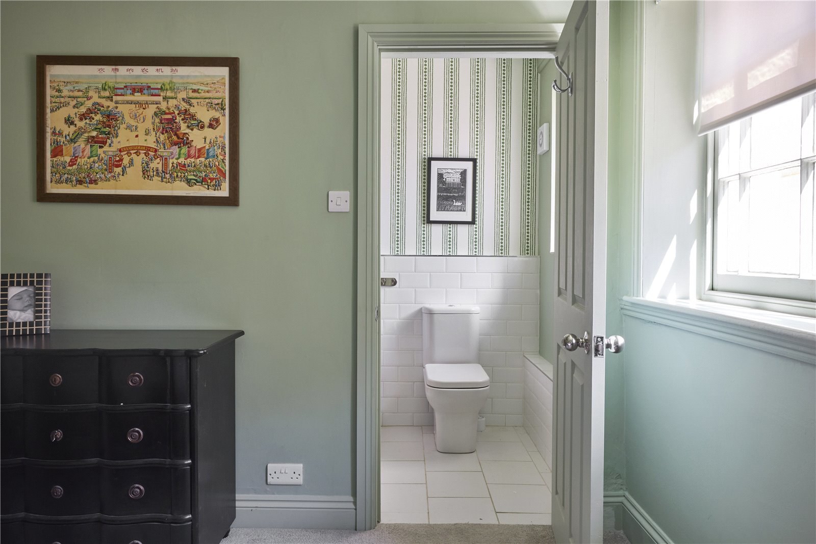 Evesham Road, Cheltenham, Gloucestershire, GL52, photo 12