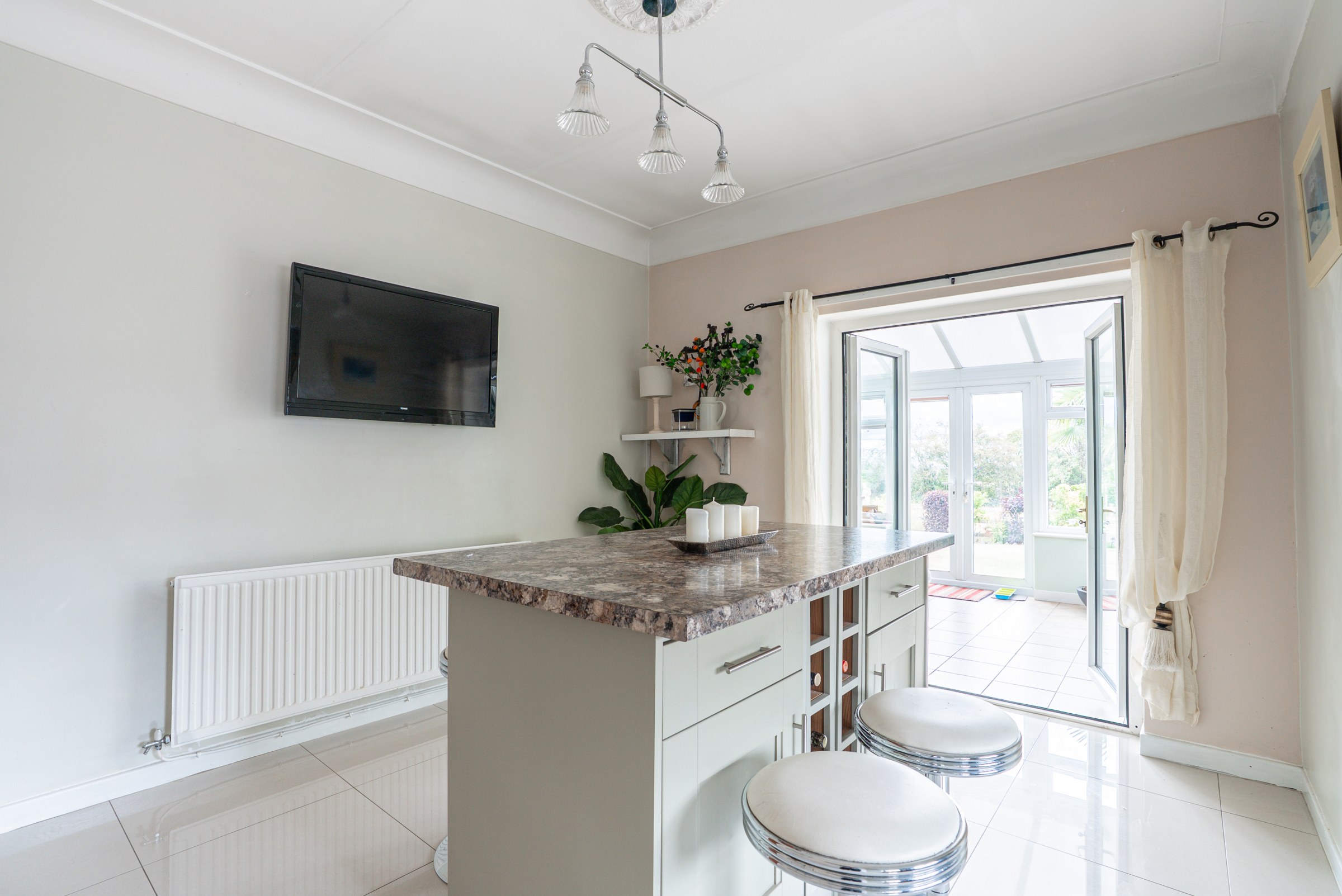 Liverpool Road, Buckley, CH7, photo 6