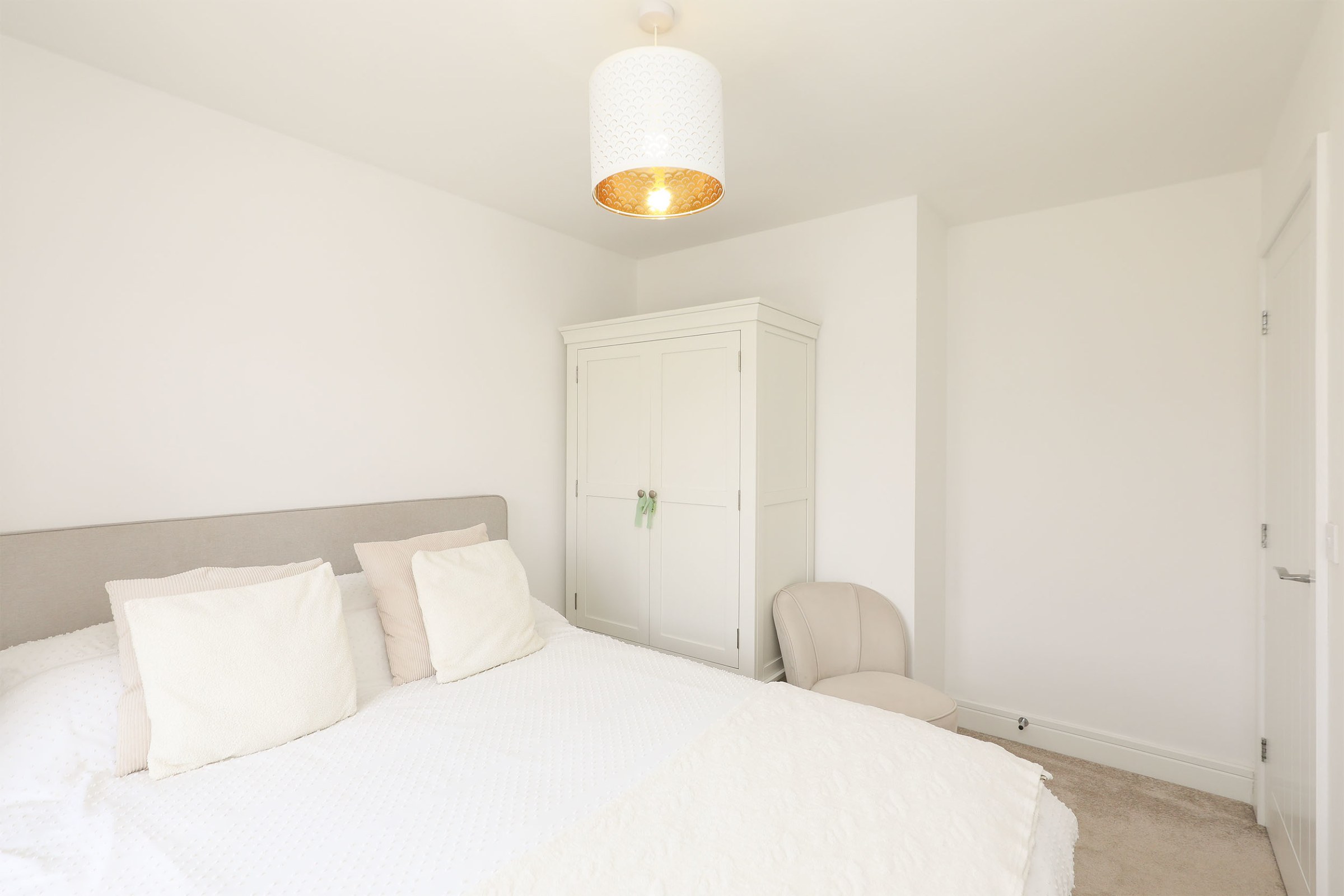 Hawes Way, Waverley, S60, photo 16