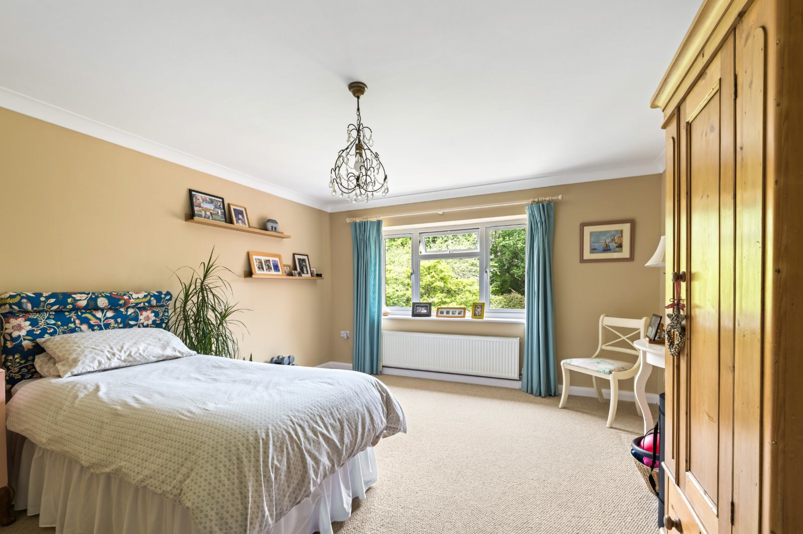William Allen Lane, Lindfield, RH16, photo 22