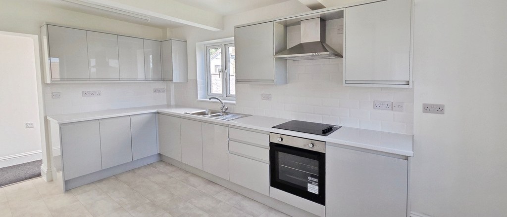 Highfields, Barrington, Ilminster, Somerset, photo 2
