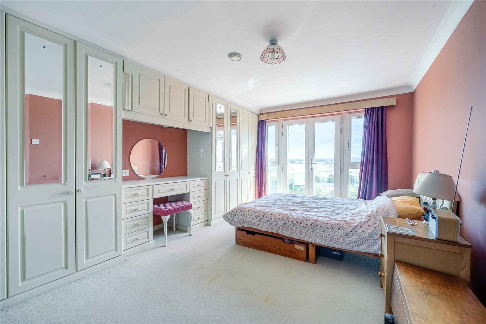 Beacon Drive, St. Agnes, Cornwall, TR5, photo 11